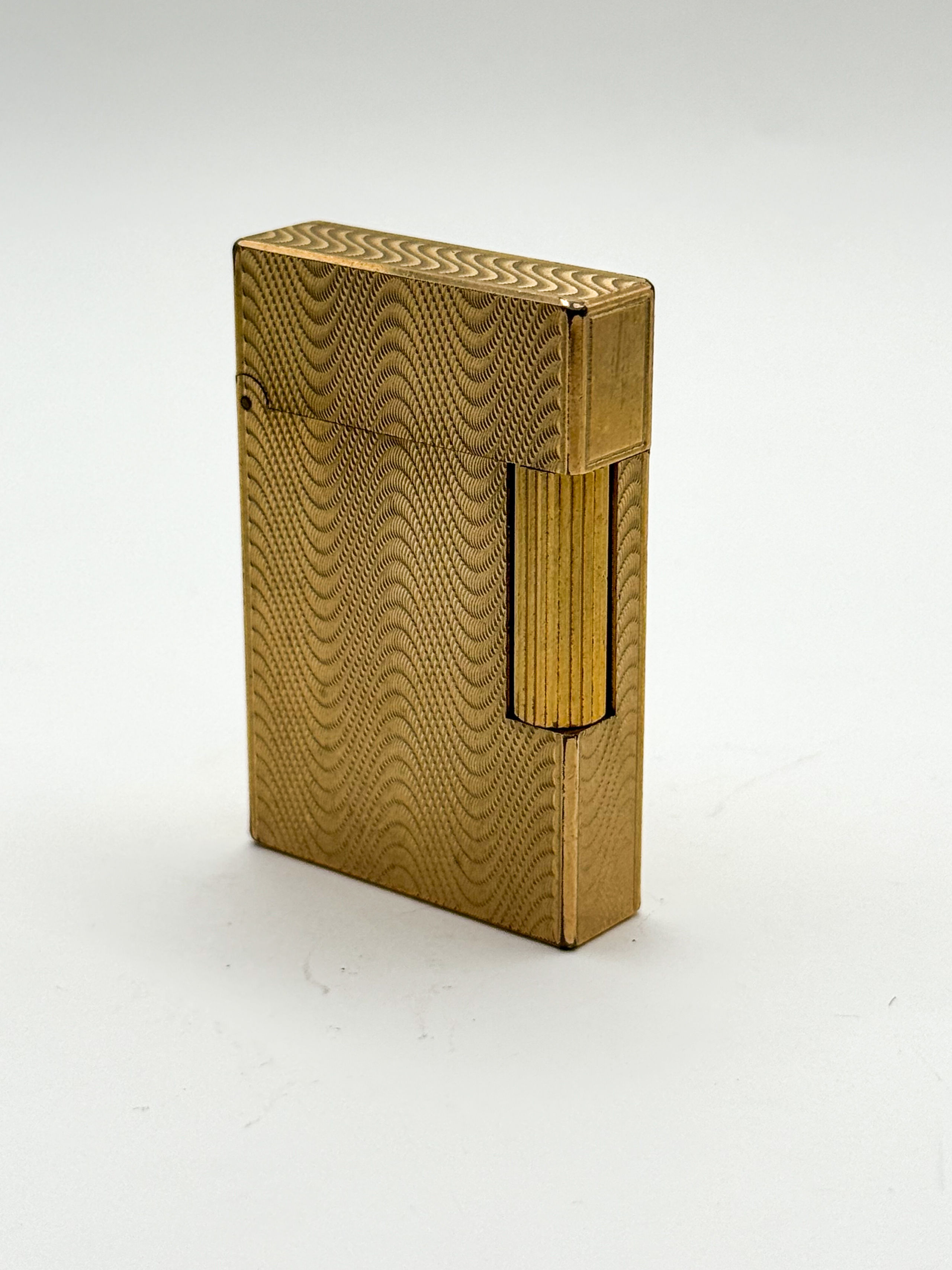 Pièce en or de 20 lires Charles-Albert Royaume de Piémont-Sardaigne (1832 P (Gênes)) - Lazuli