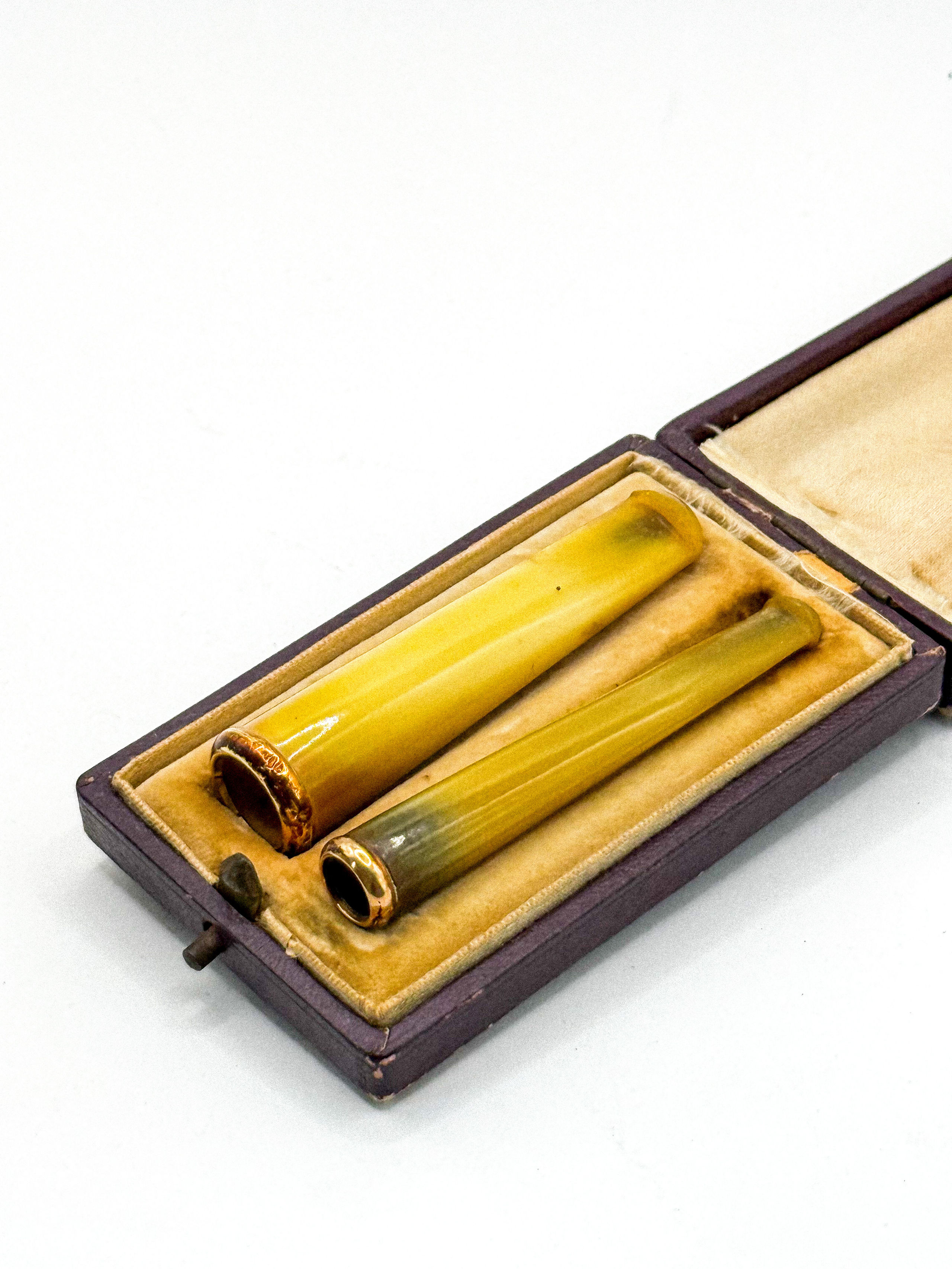 Lot de sapèques chinois de bronze - Lazuli