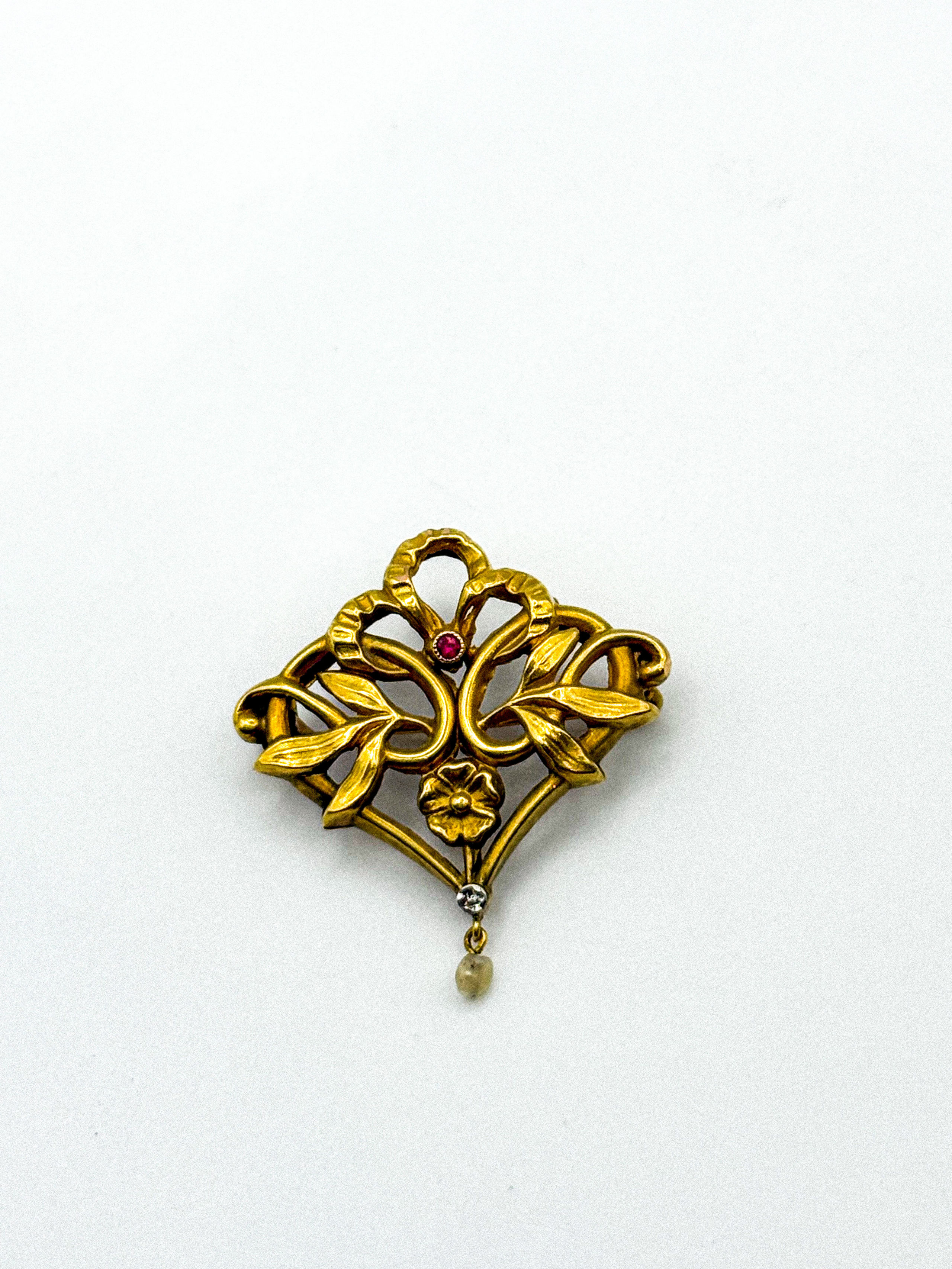 Lot de 13 pièces en argent comprenant : - Lazuli