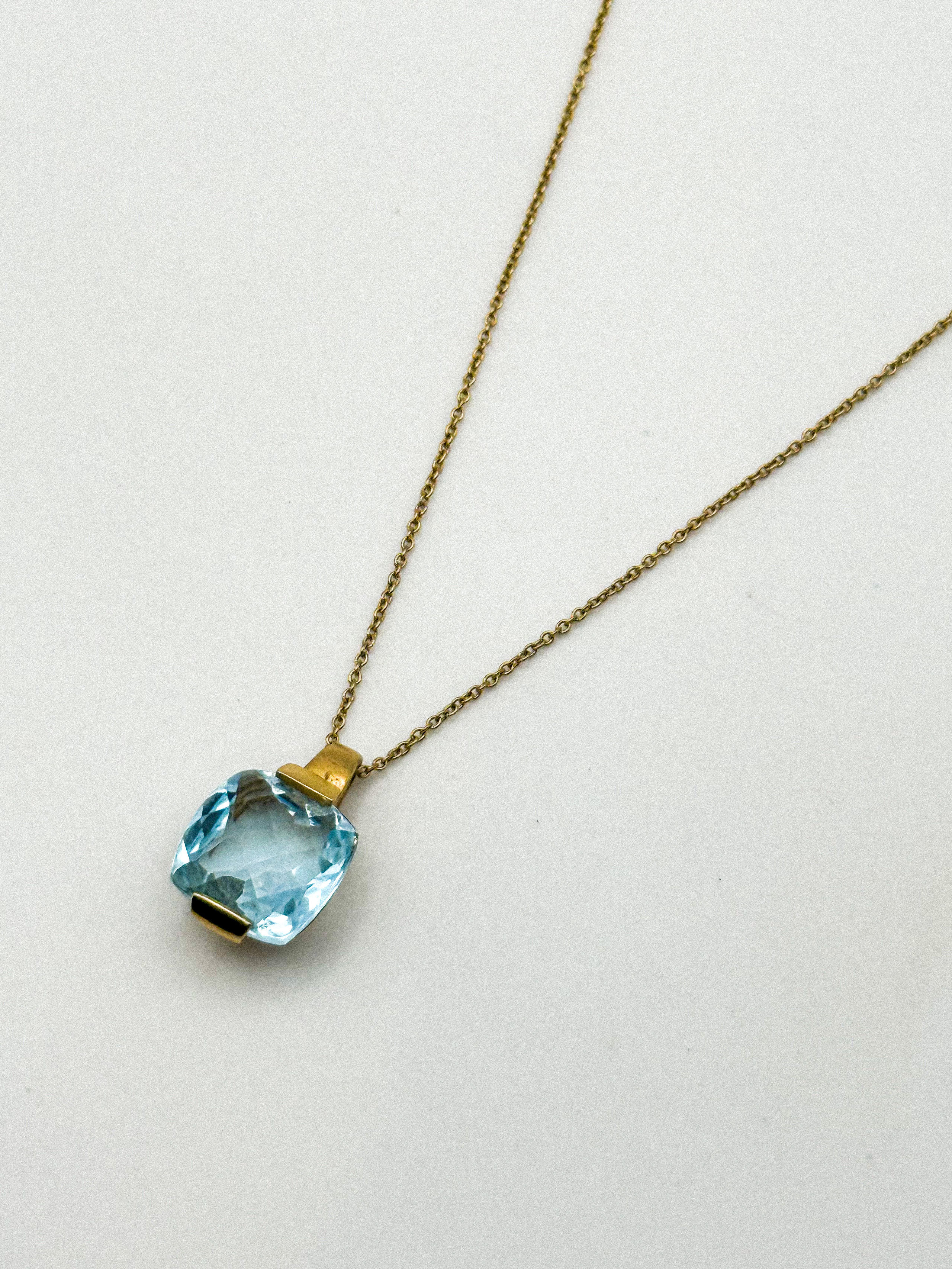 CHANEL - Lazuli