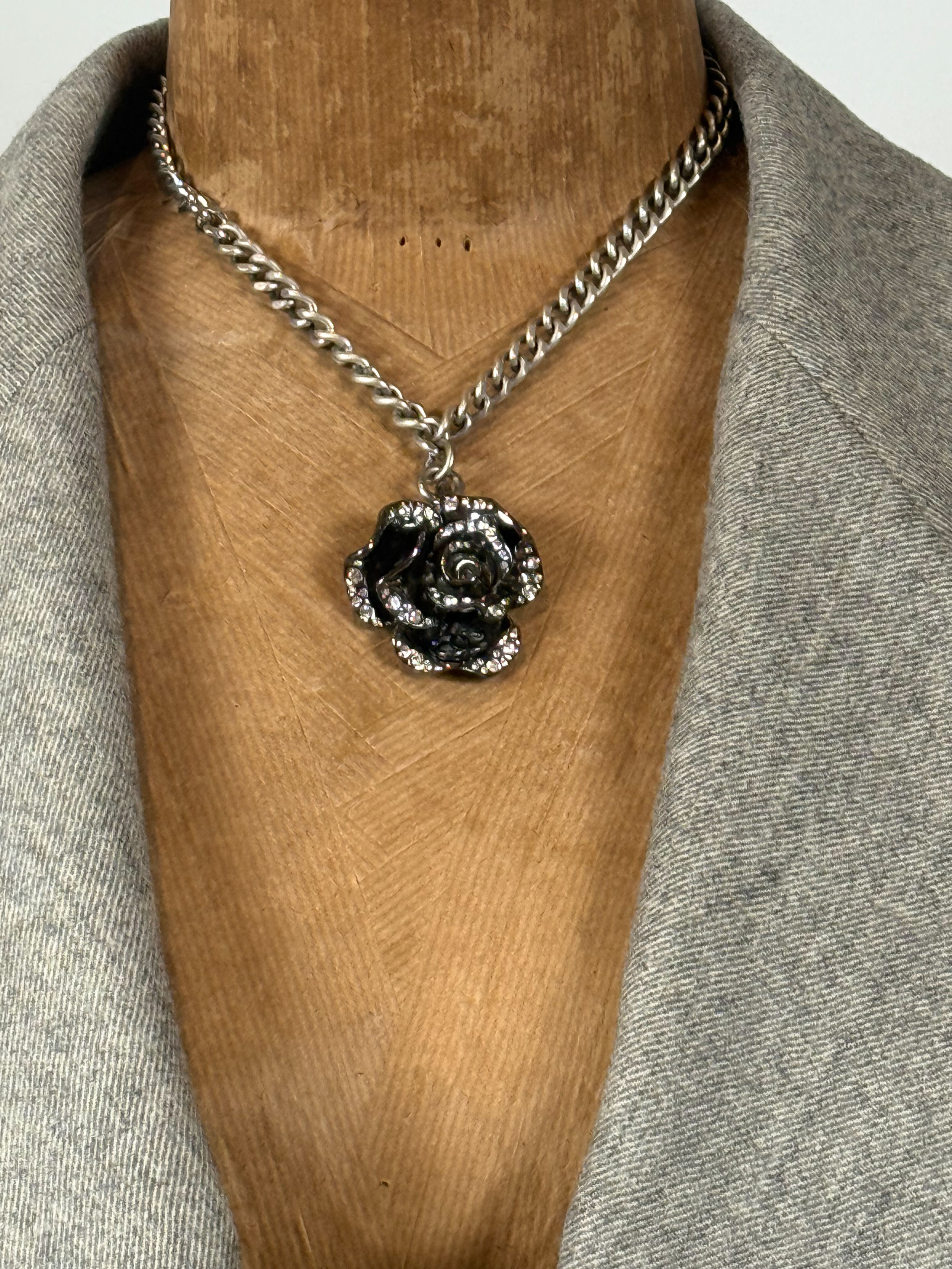 CHANEL - Lazuli