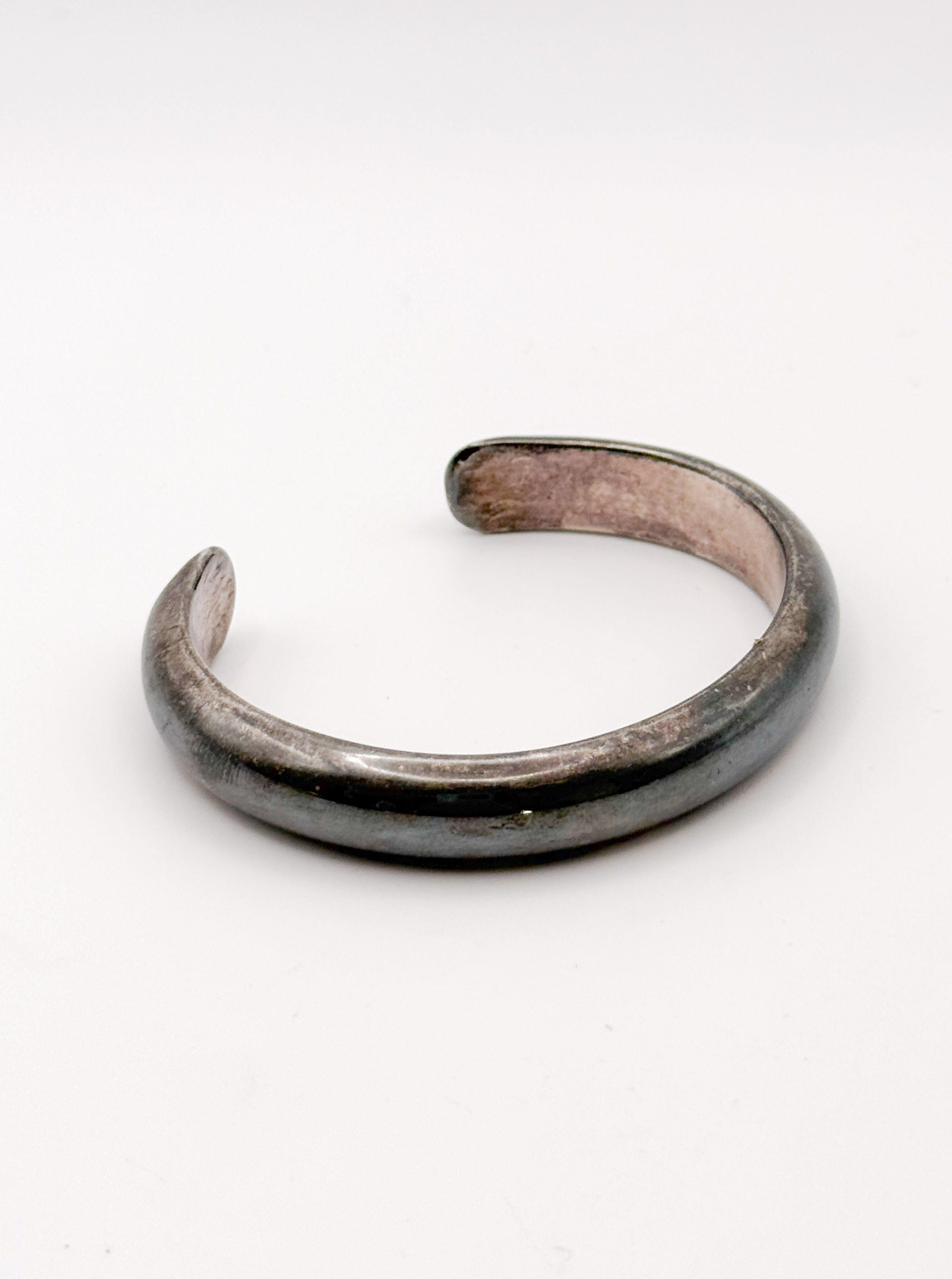 MEISTER – ANKER - Lazuli