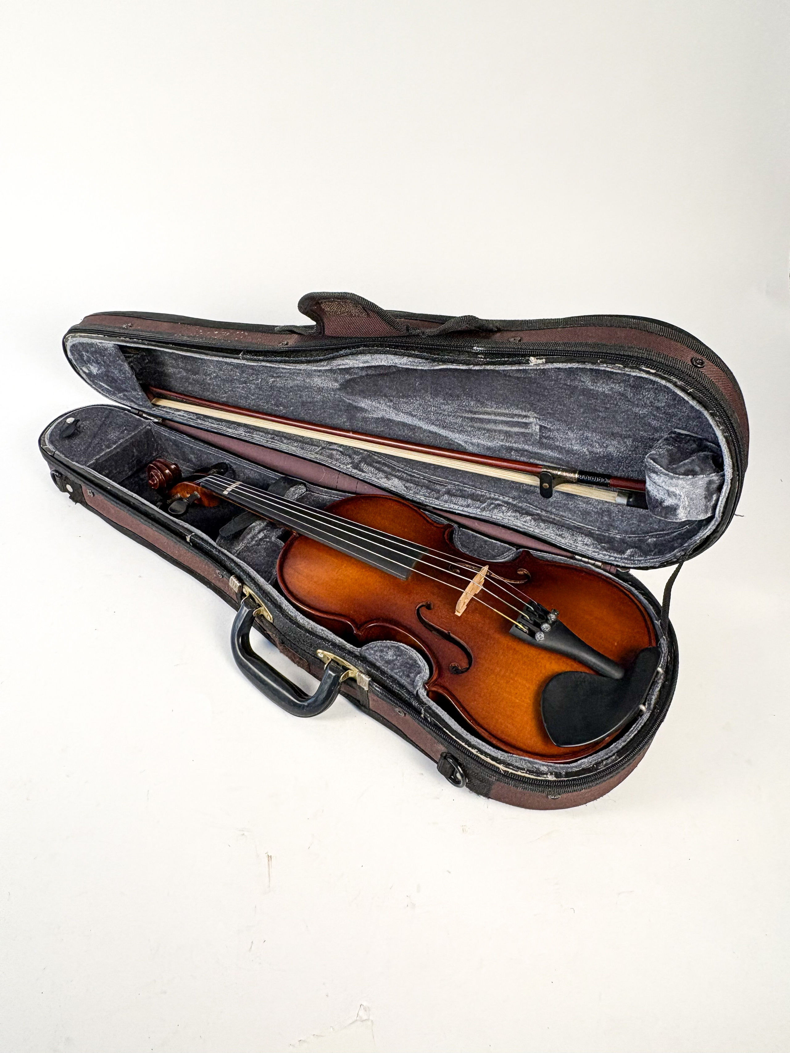Mithé ESPELT (1923-2020) - Lazuli