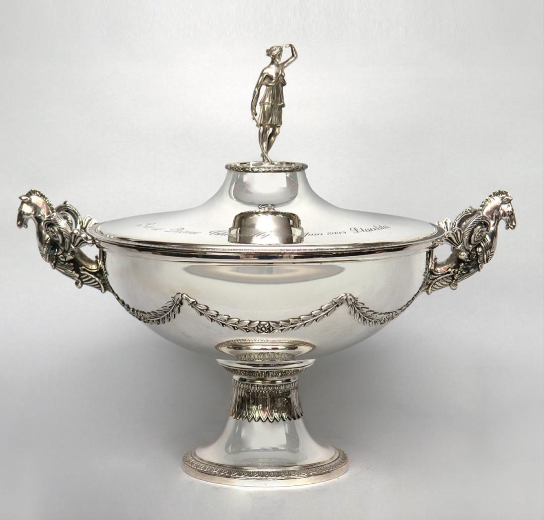 lazuli vente aux enchères