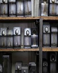 Orfèvrerie - Lazuli