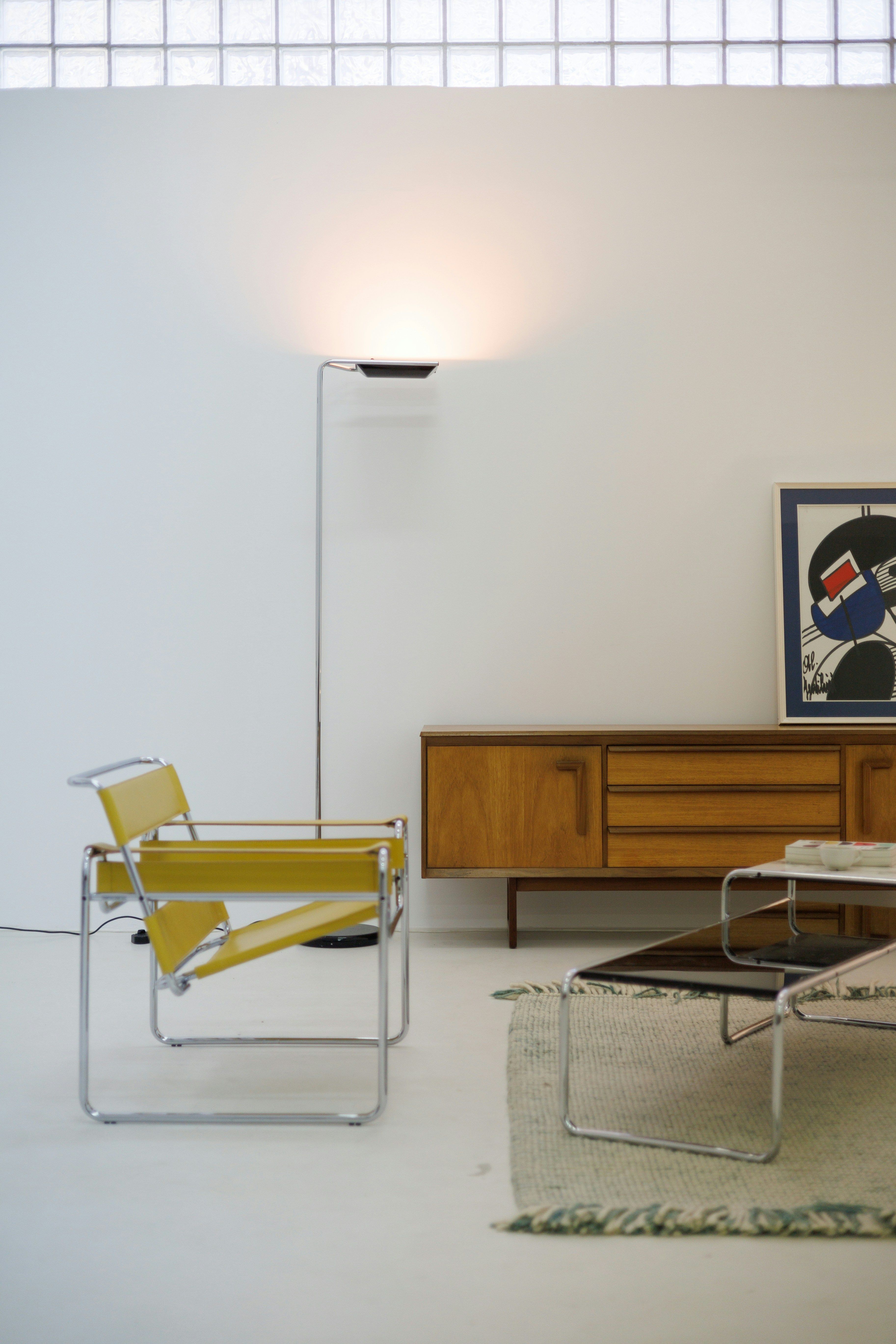 Nos spécialités - Lazuli