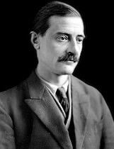 utrillo encheres