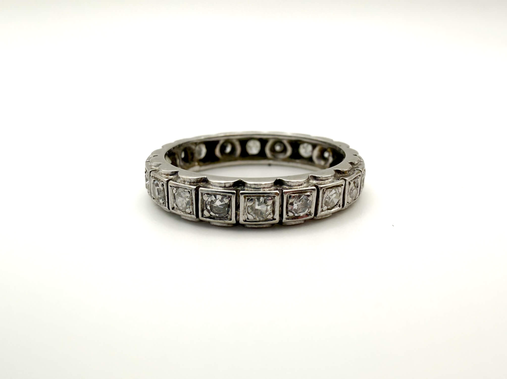 HERMES PARIS - Lazuli