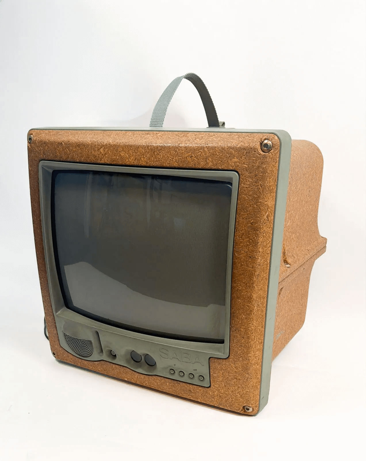 JAPON – XXe siècle - Lazuli