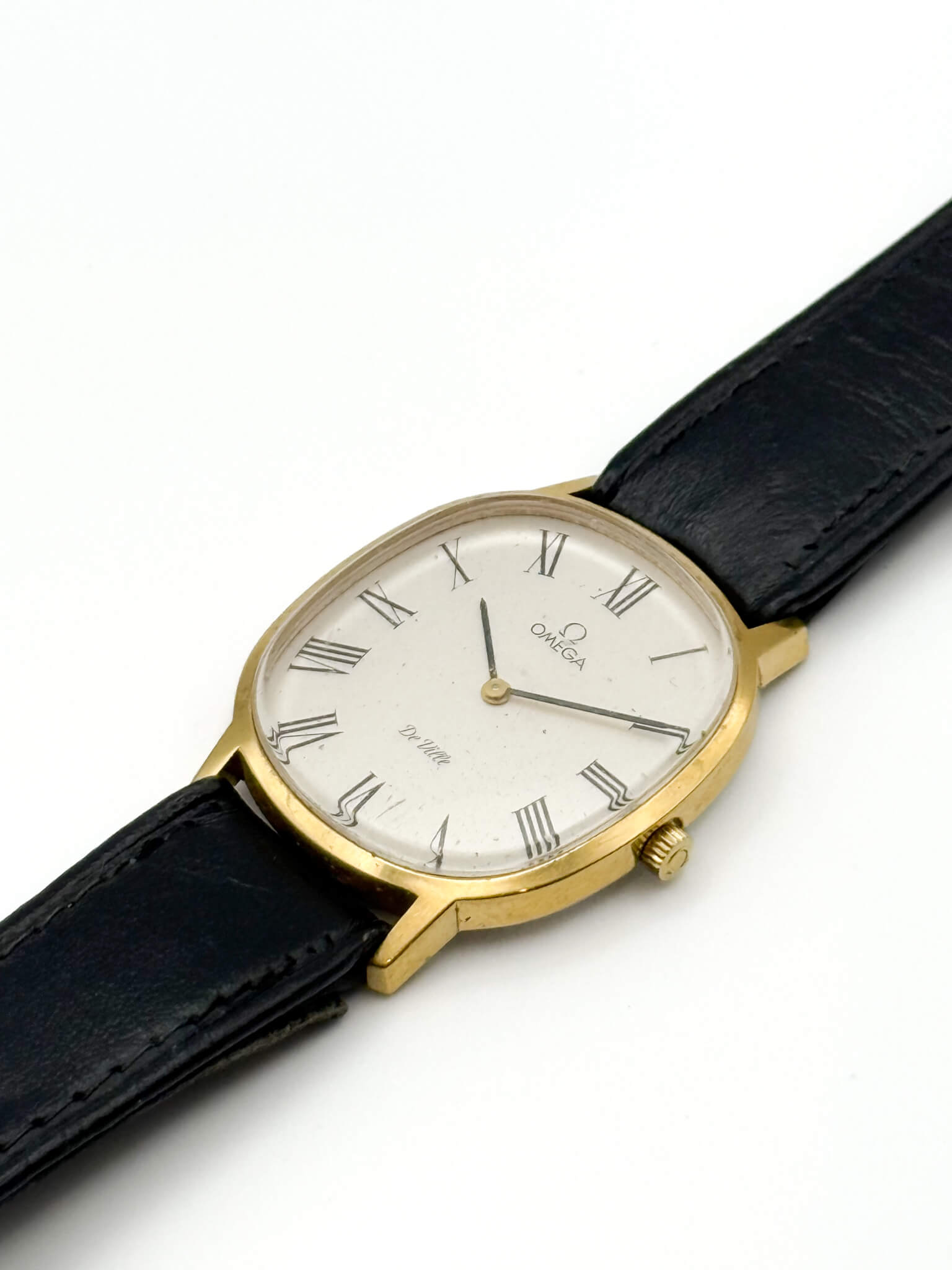 Robert PICAULT (1919 – 2000), Valloris - Lazuli