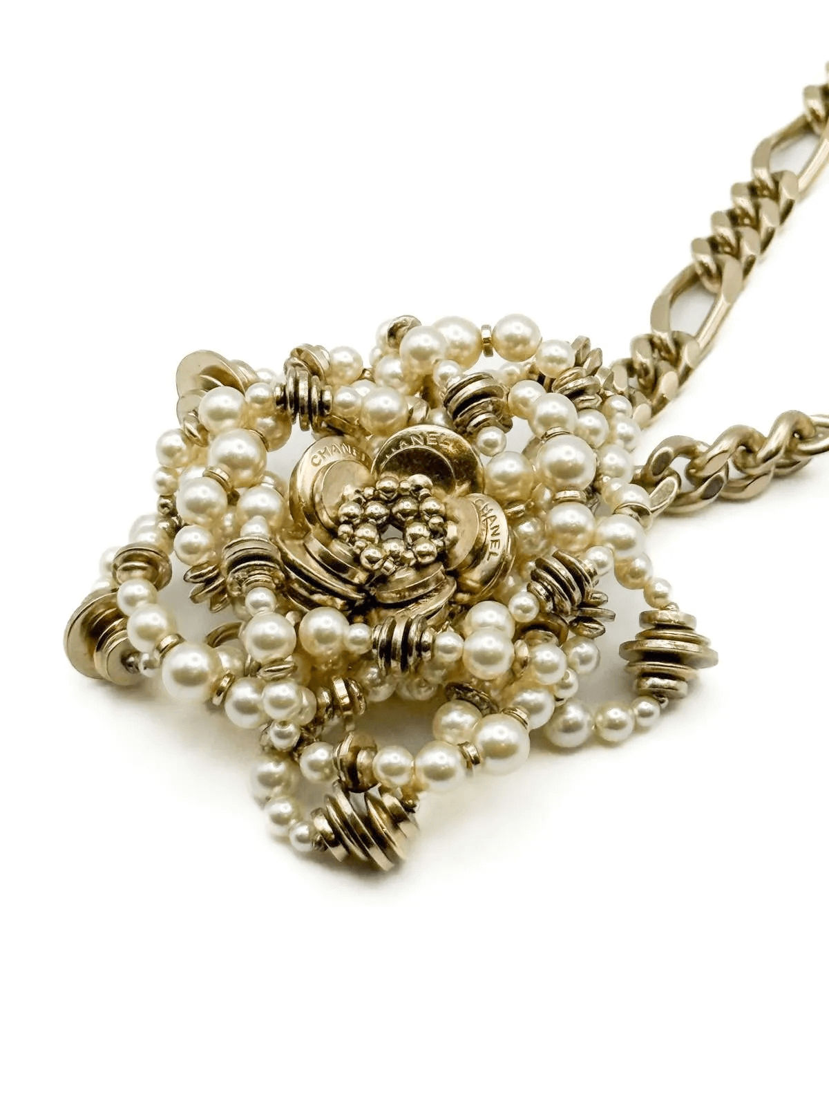 Jean-Marc CERINO (1965) - Lazuli