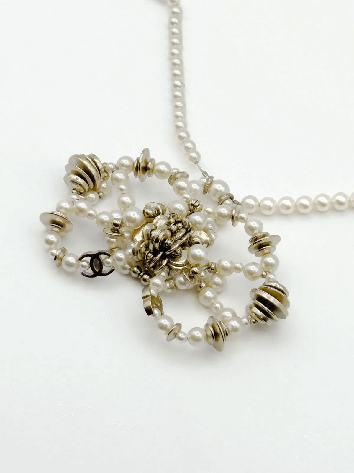 Georges ROSE (1895-1951) - Lazuli