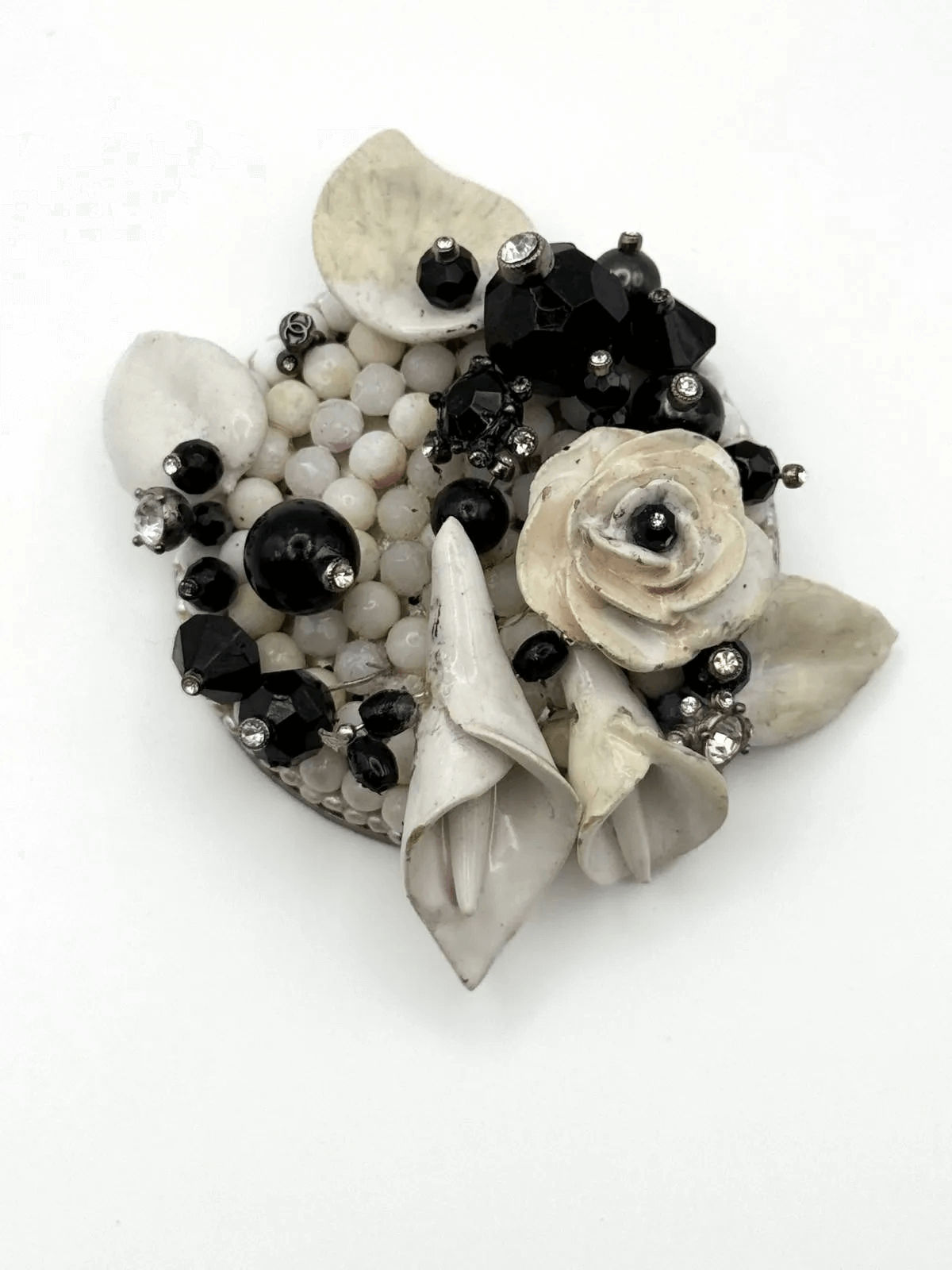 SEIKO – Chronograph SQ50 - Lazuli