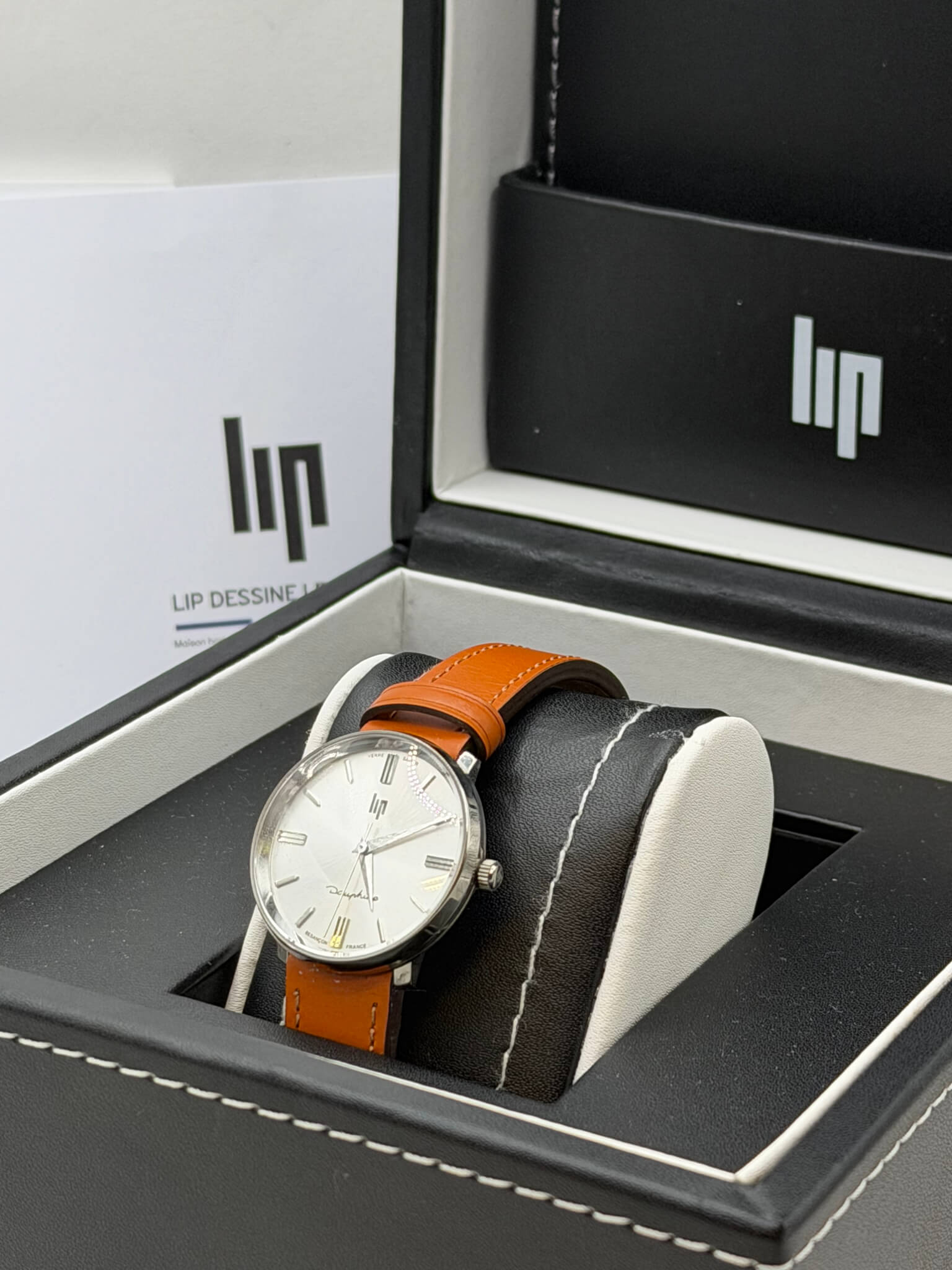 CHANEL circa 1988 - Lazuli