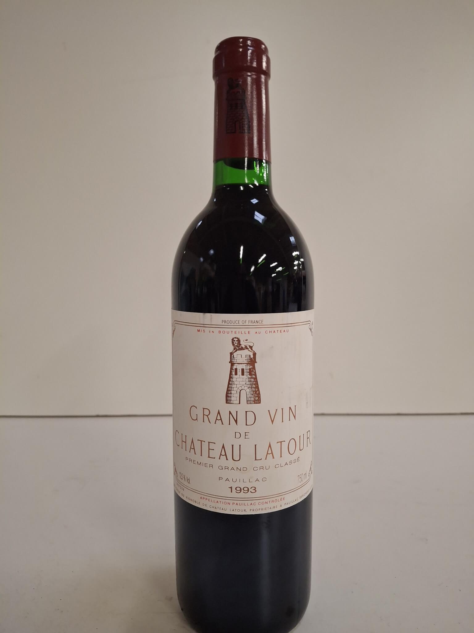 Vins et Alcools 27 Janvier - Lazuli