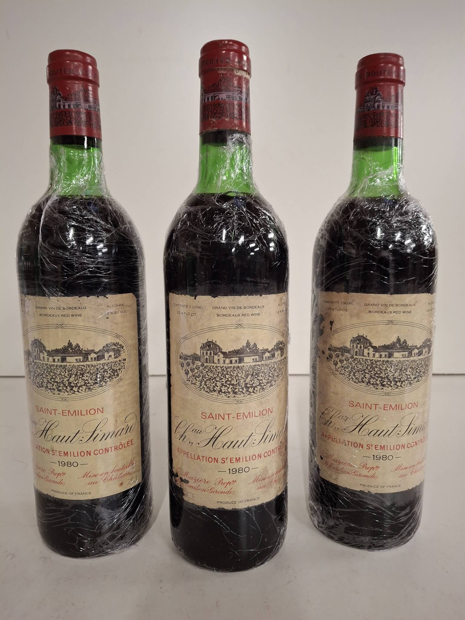 7 Bouteilles de Bourgogne Blanc 2020 Chardonnay Noémie Vernaux, parfait - Lazuli