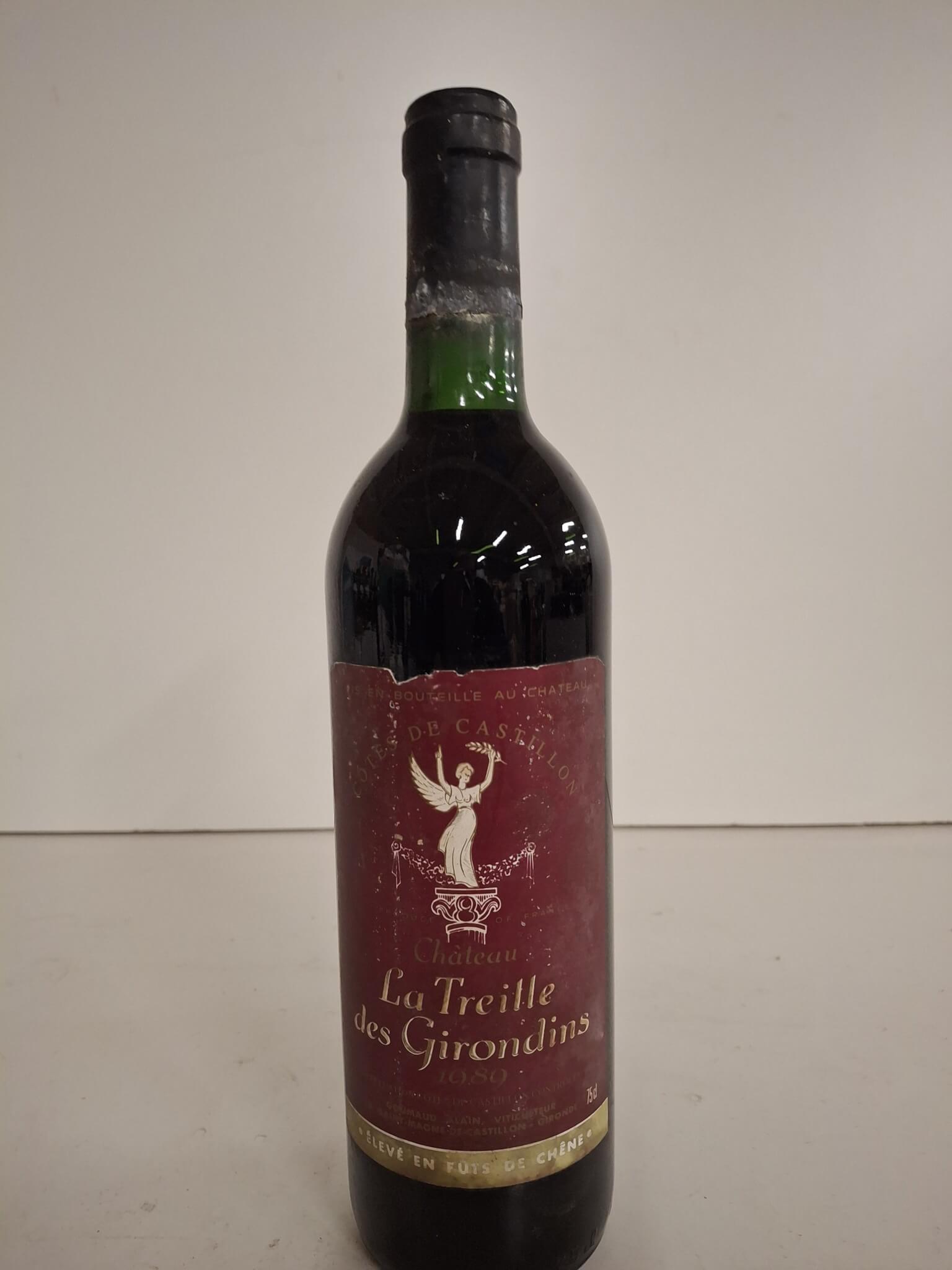 7 Bouteilles de Bourgogne Blanc 2020 Chardonnay Noémie Vernaux, parfait - Lazuli