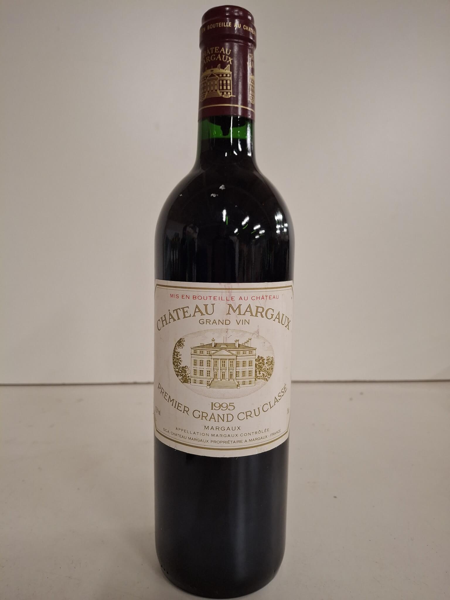 Lot de 6 Bouteilles Penascal 2009 Tempranillo  Vin Rouge Récoltant  APO - Lazuli