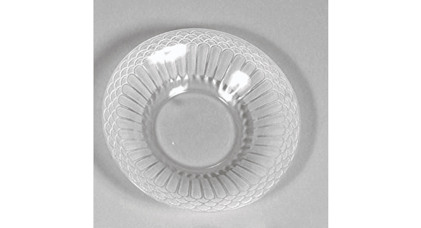 René Lalique, l’alchimiste des matières - Lazuli