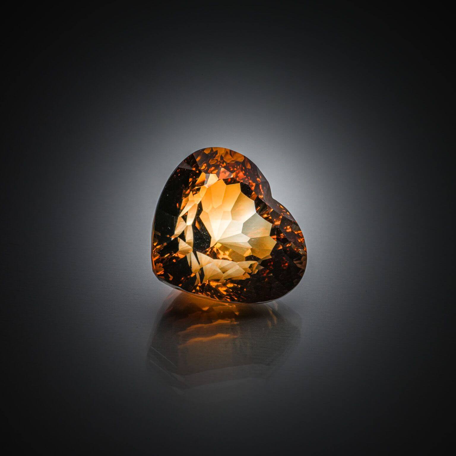 Gemmes le dimanche 18 janvier - Lazuli