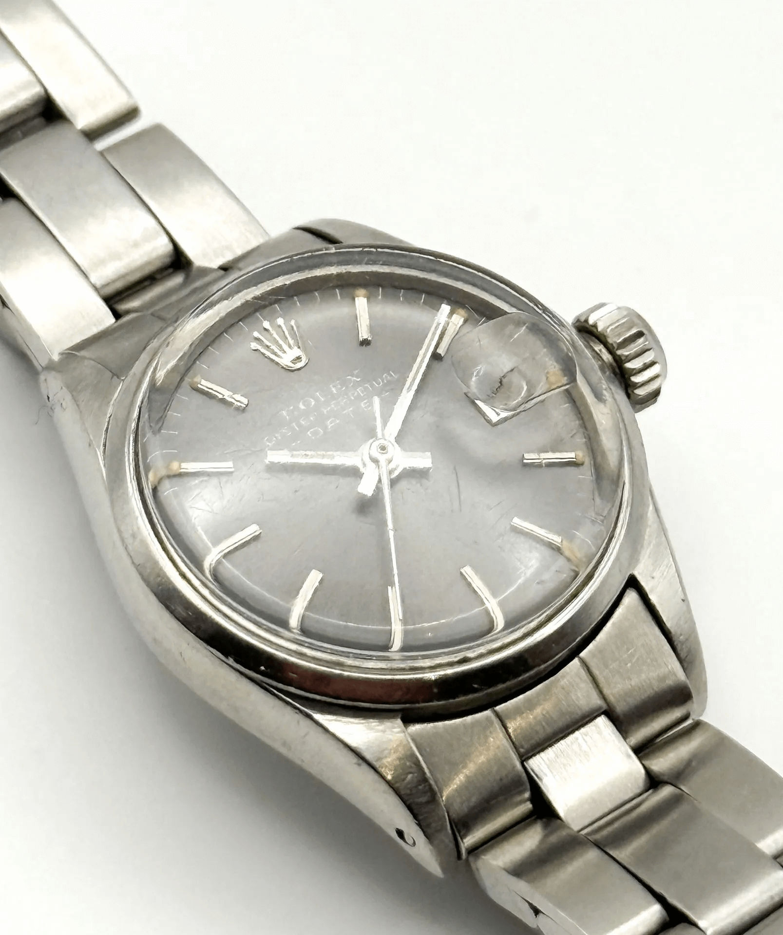 Vente montres et horlogerie - Lazuli