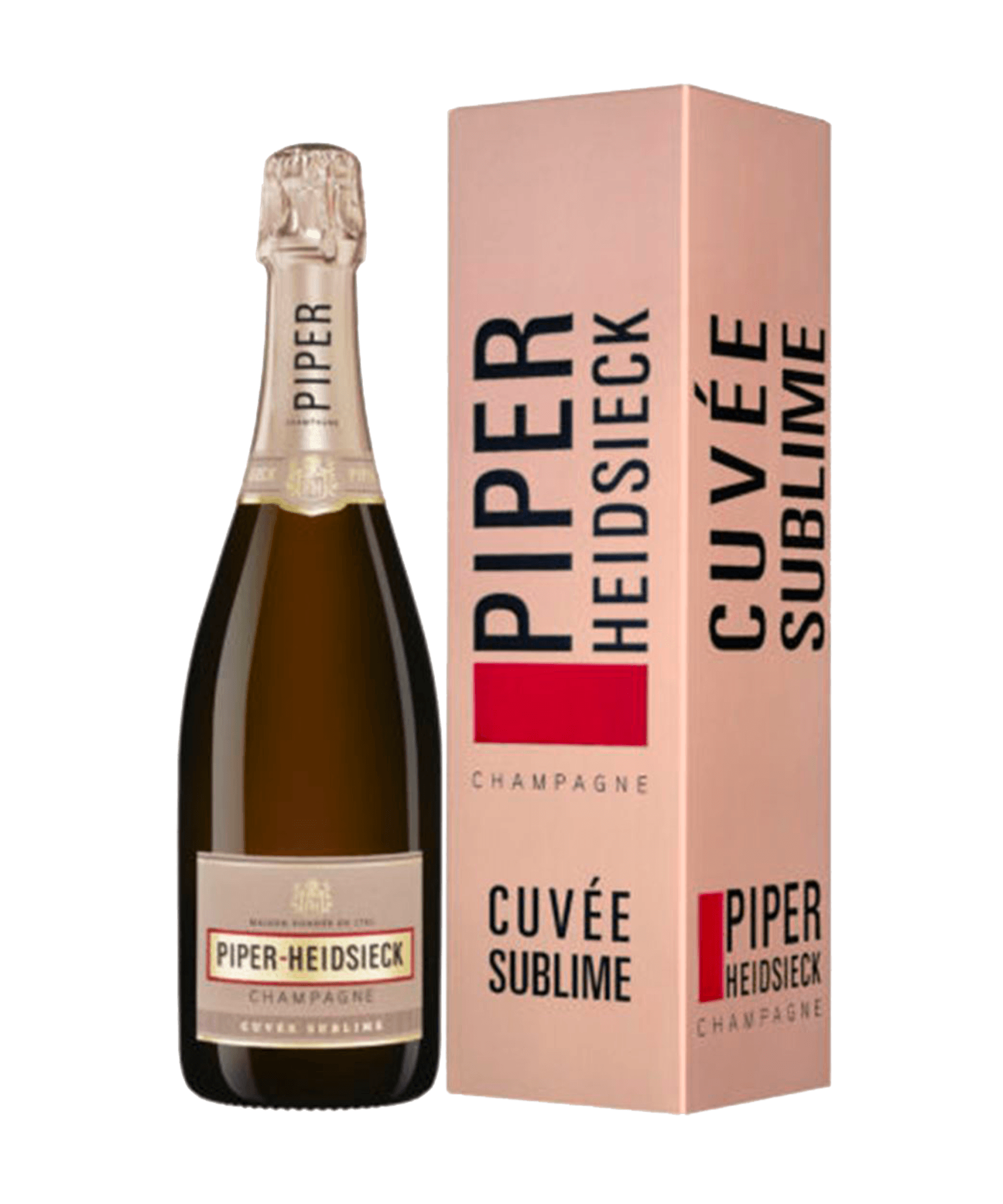 Spiritueux, alcools rares et champagnes : l’essor des ventes aux enchères à Paris - Lazuli