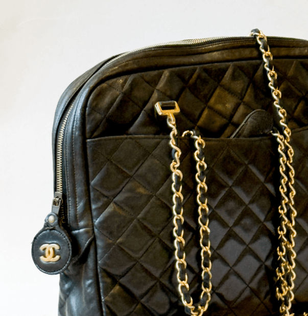 Vendre votre sac Chanel aux enchères : guide complet pour maximiser la valeur - Lazuli