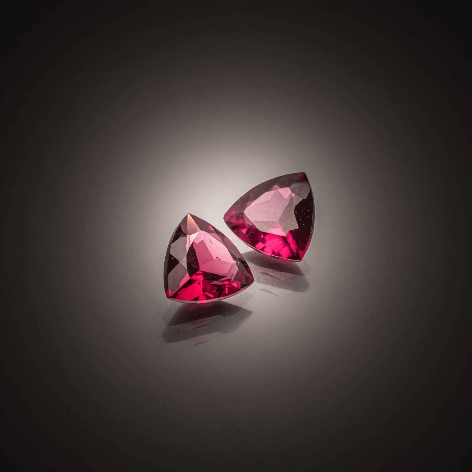 Gemmes le dimanche 15 Mars - Lazuli