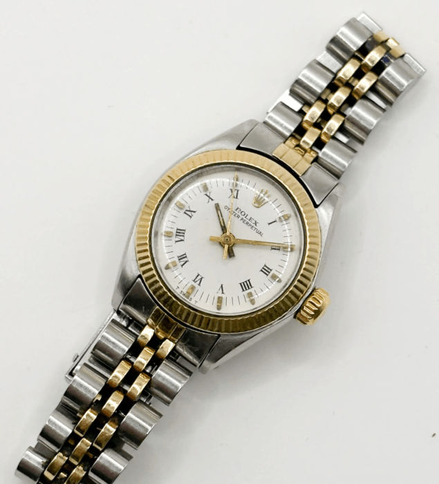 Vendre votre Rolex aux enchères : guide complet pour maximiser la valeur - Lazuli