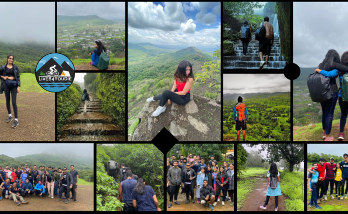 monsoon treks