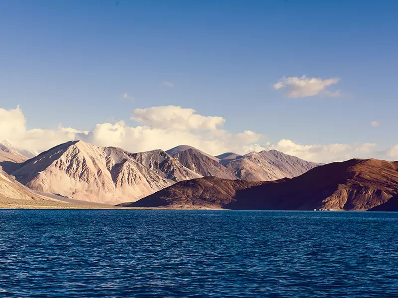 leh ladakh