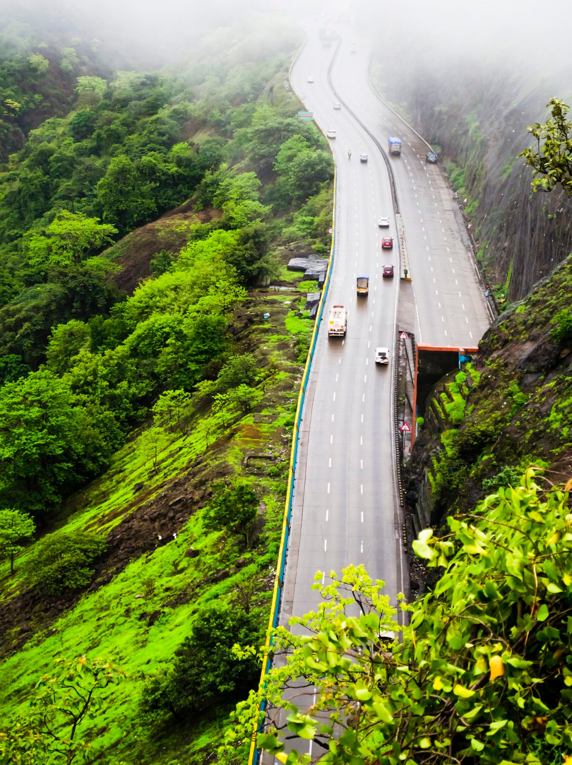 Khandala