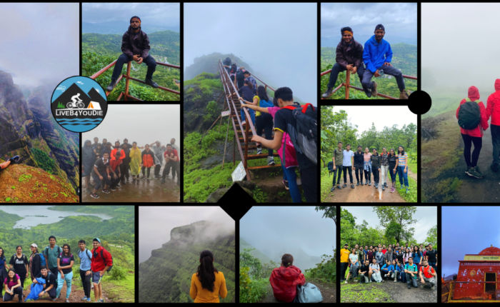 Maharashtra Tours