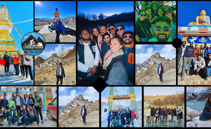 spiti backpacking