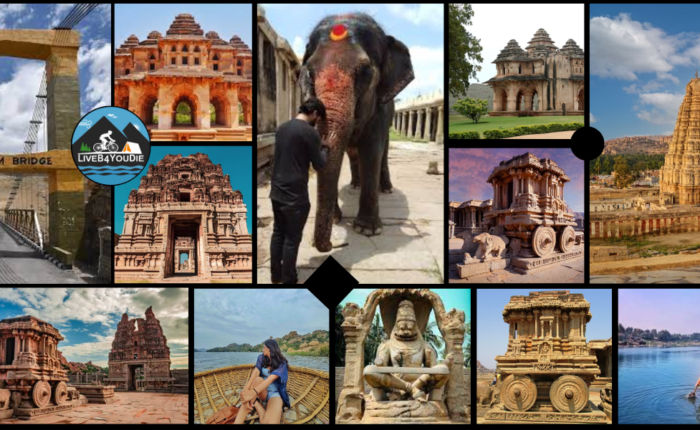 hampi