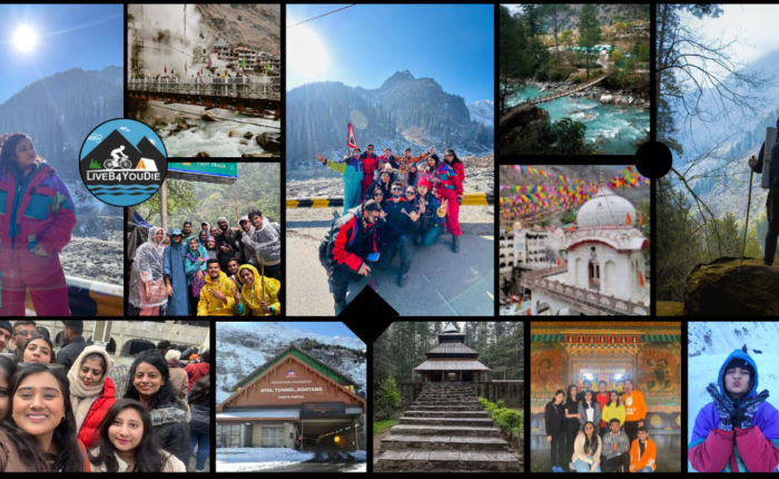 Himachal