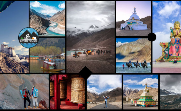 ladakh