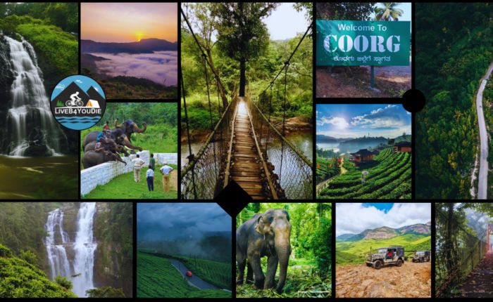 coorg