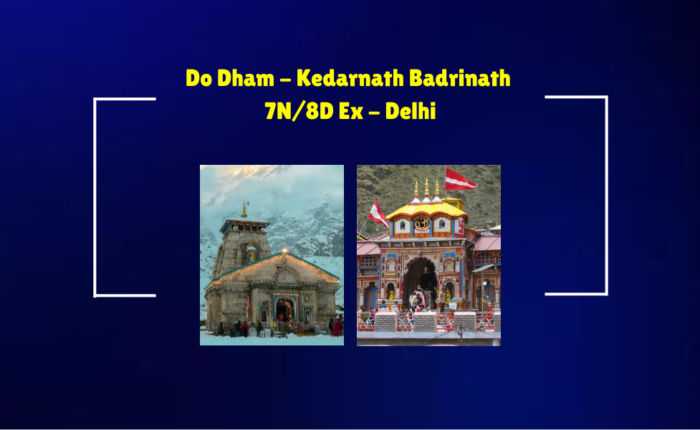 Ex - Delhi