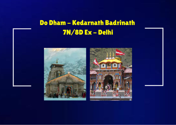 Ex - Delhi