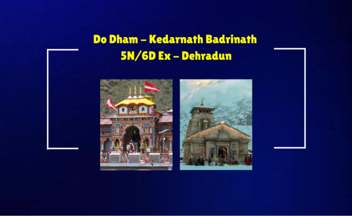 Do dham