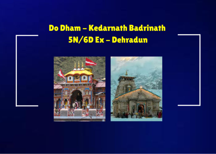 Do dham