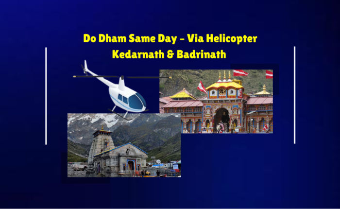 Badrinath