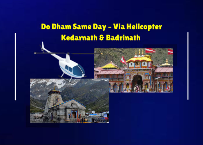 Badrinath
