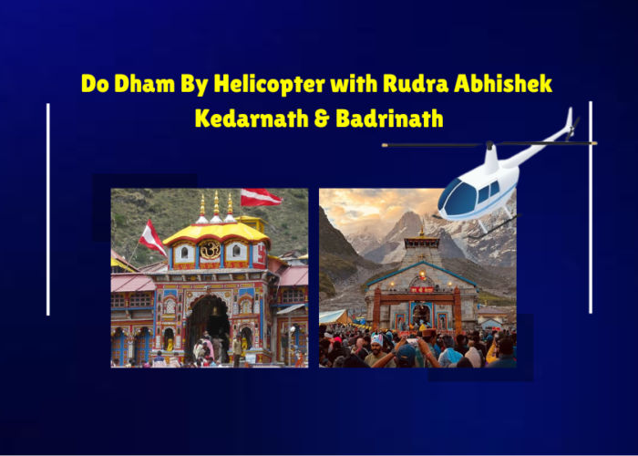 Rudra Abhishek