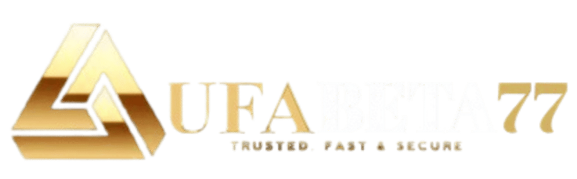promo header 
