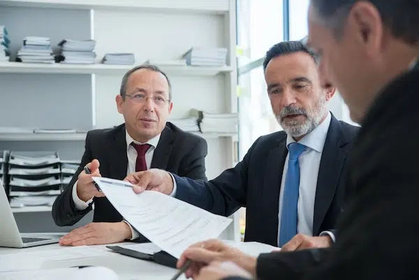 Can An Administrator Of An Estate Take Everything? - Leverson Budke