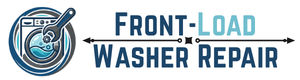 National Front-Load Washer Repair