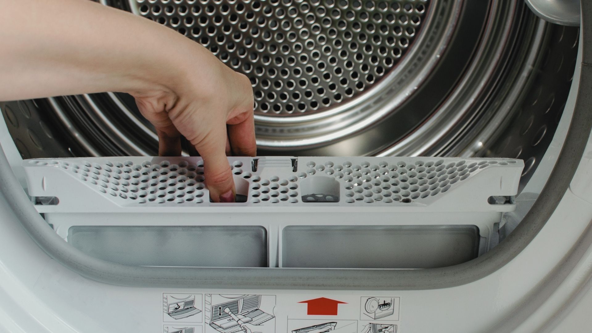 FAQS about Front-Load Washer Repair Services in Alpine, WY