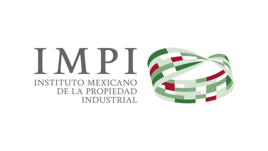 ⭐ ✨ ¿Qué es el archivo fonético del IMPI?